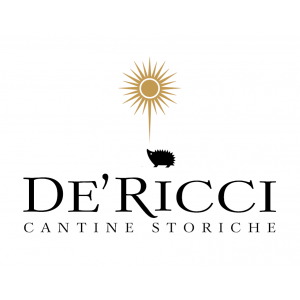 De' Ricci 